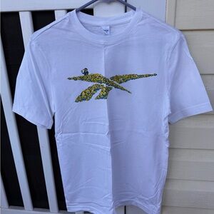 Reebok x Minions T-Shirt